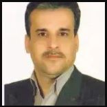 دکتر فرهاد قدیری